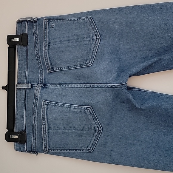 Rag&bone Jeans 27 - Picture 4 of 11